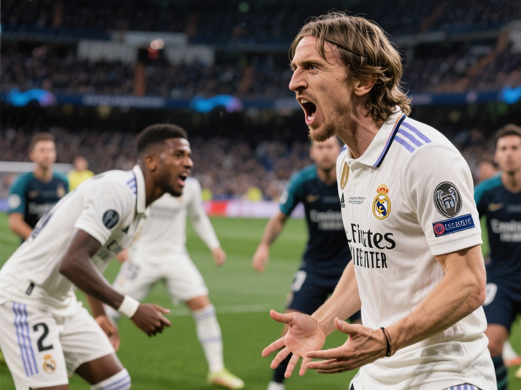 整个城市仿 整个城市仿