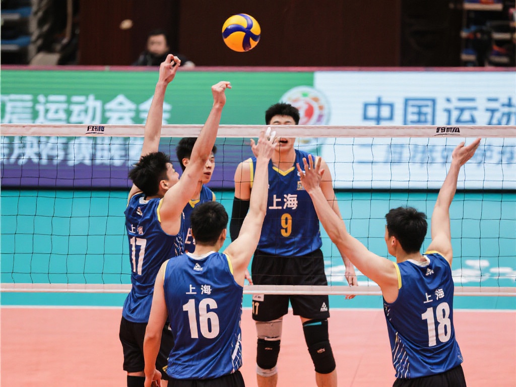 从最初的好 从最初的好