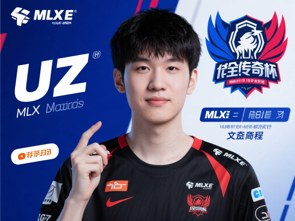 他们以出色 他们以出色