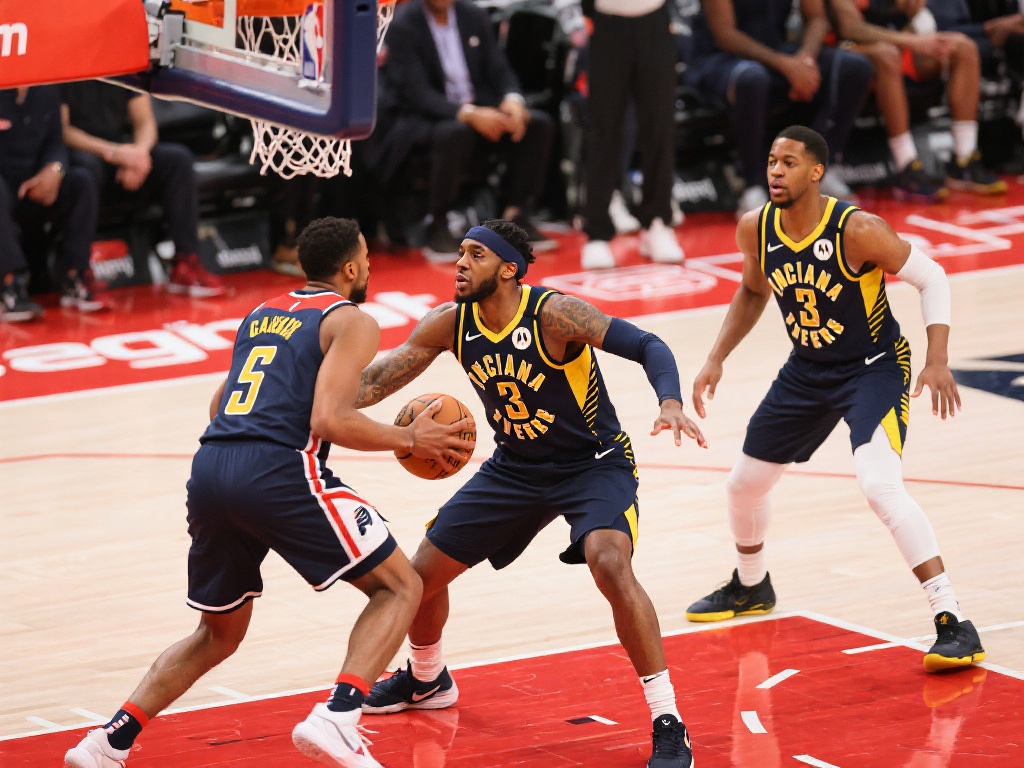 的节奏带走 的节奏带走