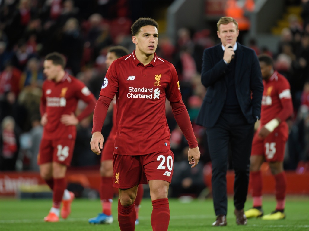 欧罗巴联赛 欧罗巴联赛