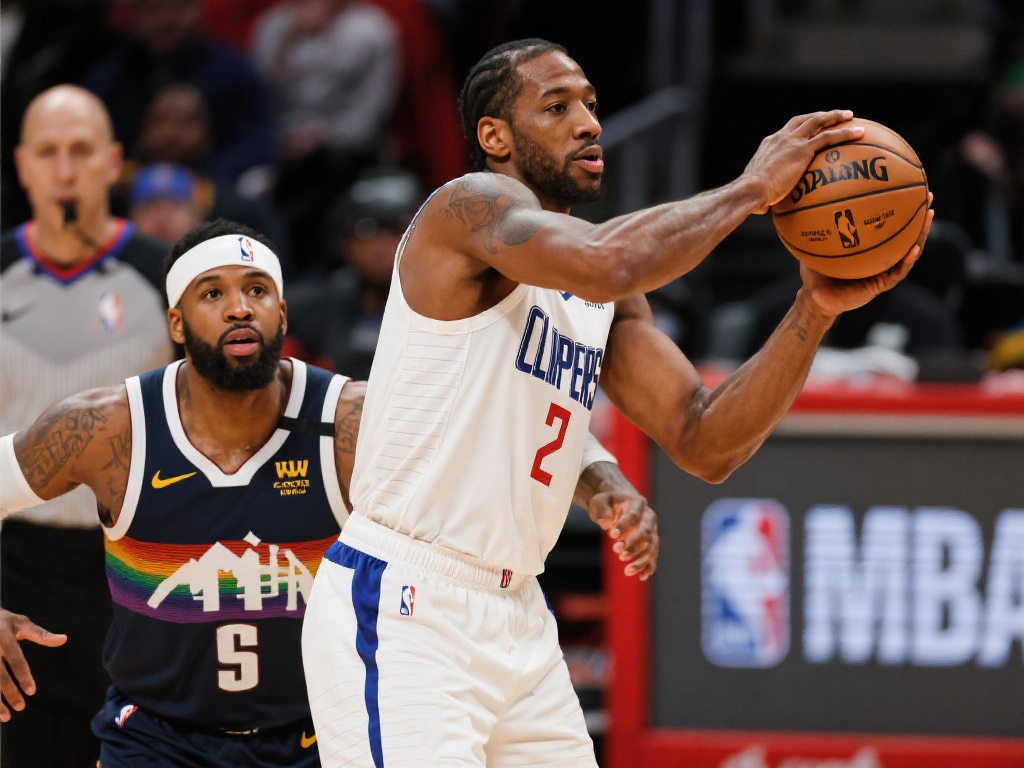 的深层关联 的深层关联