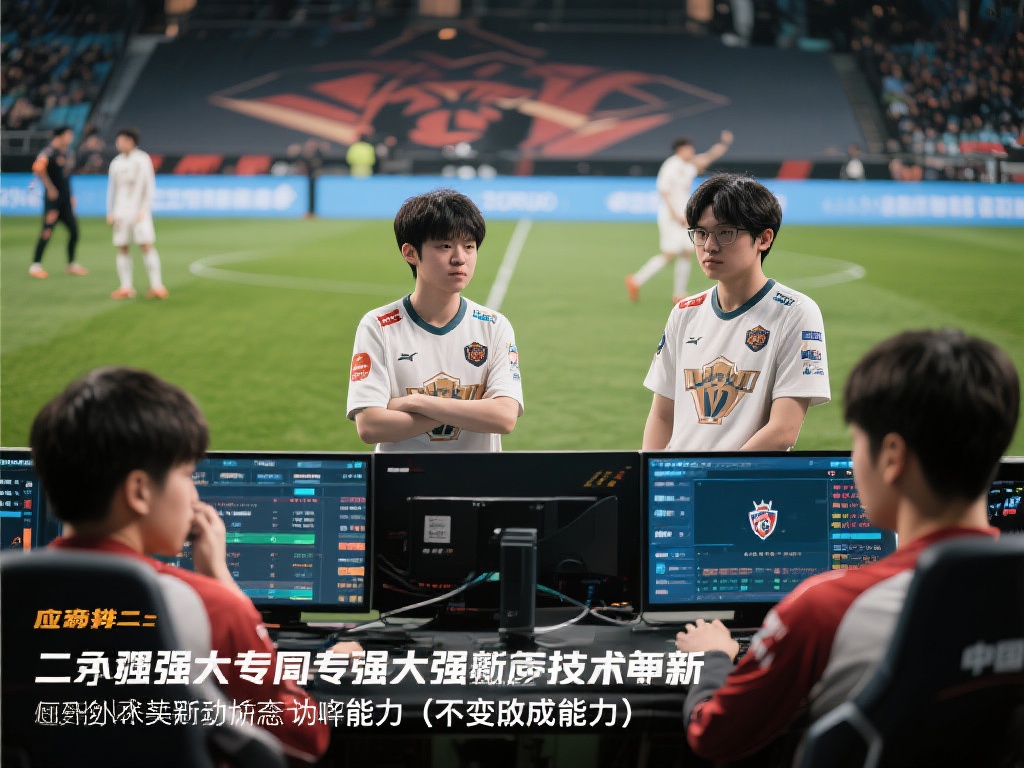 不骄不躁 不骄不躁