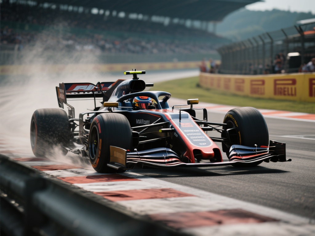 关注的球员 关注的球员