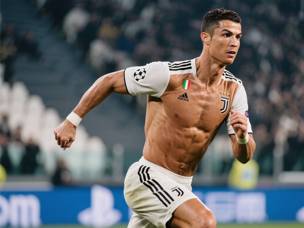 和技战术能 和技战术能