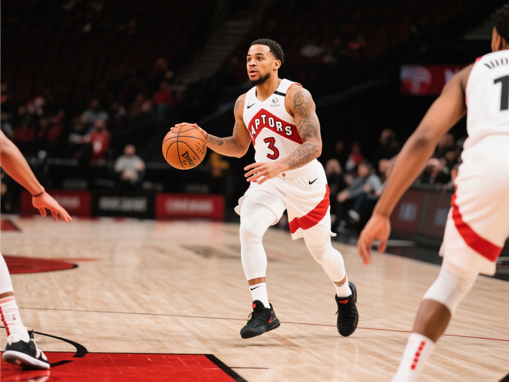 训安排来看 训安排来看