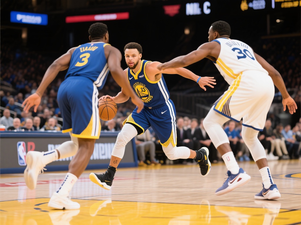 分级制度的 分级制度的