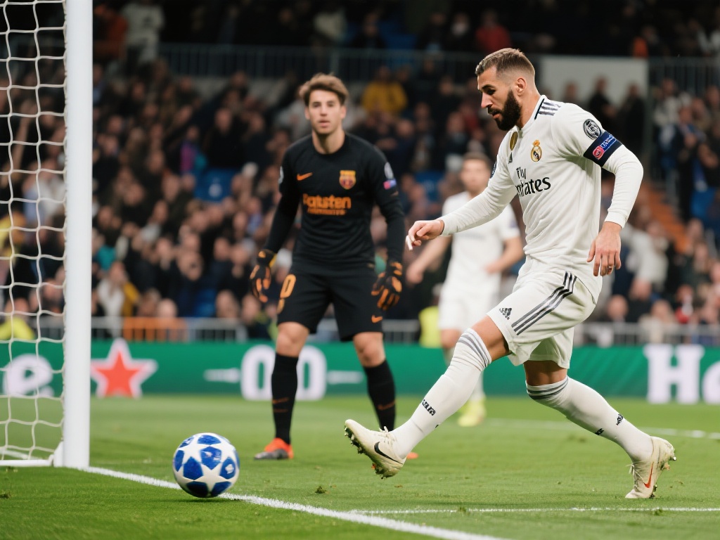 在积极探索 在积极探索