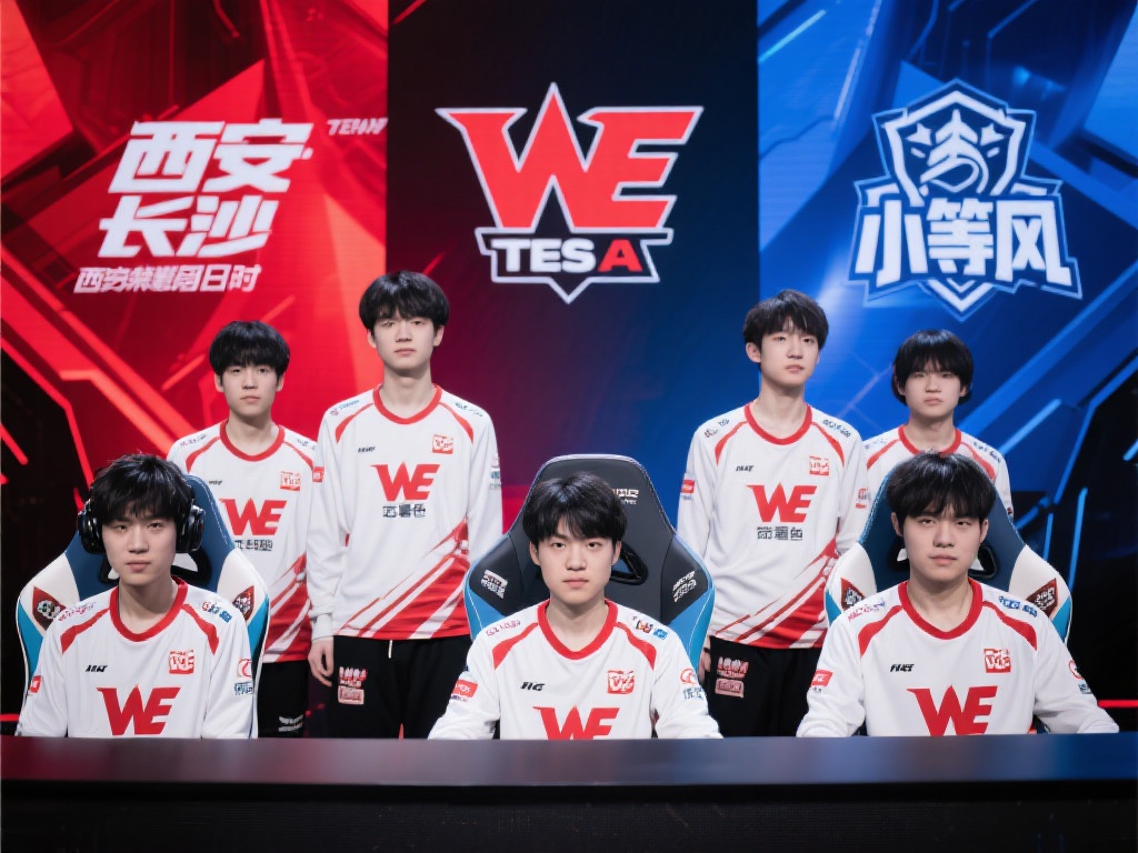 到业余联赛 到业余联赛