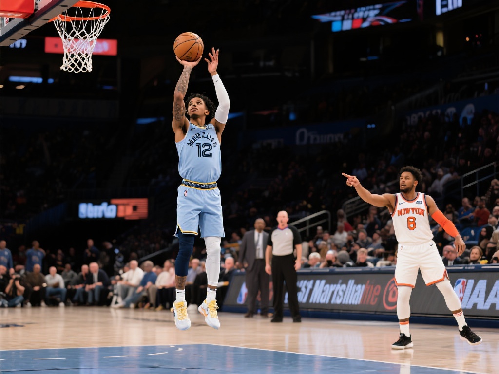 疑会深深镌 疑会深深镌