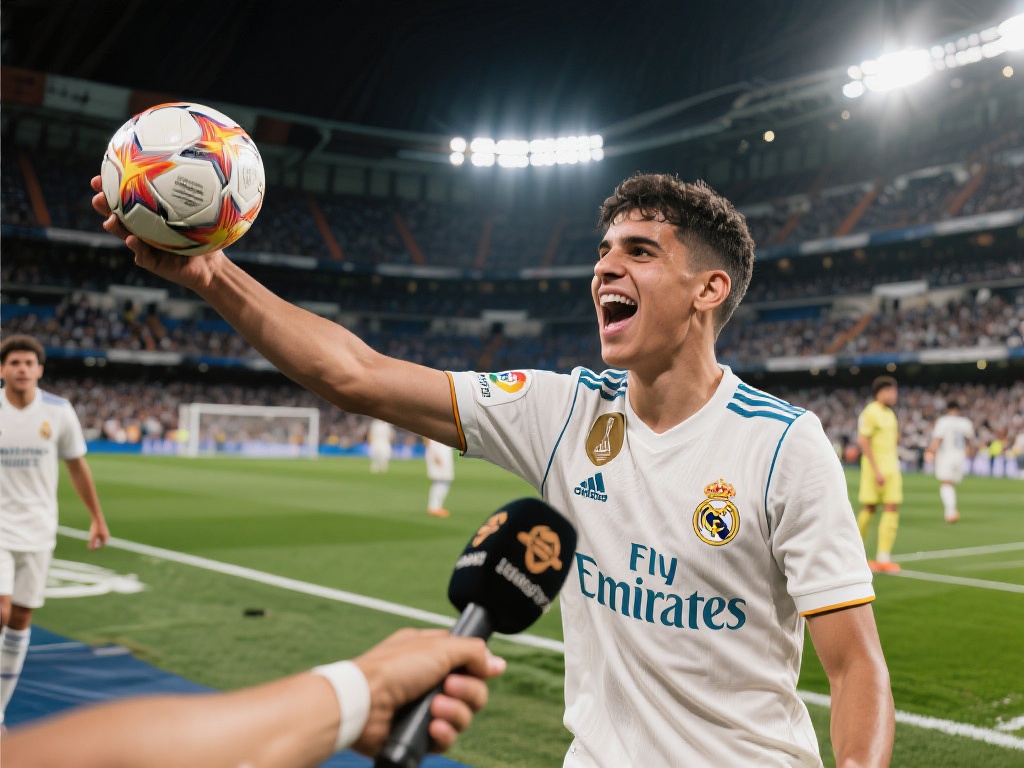 这不仅体现 这不仅体现