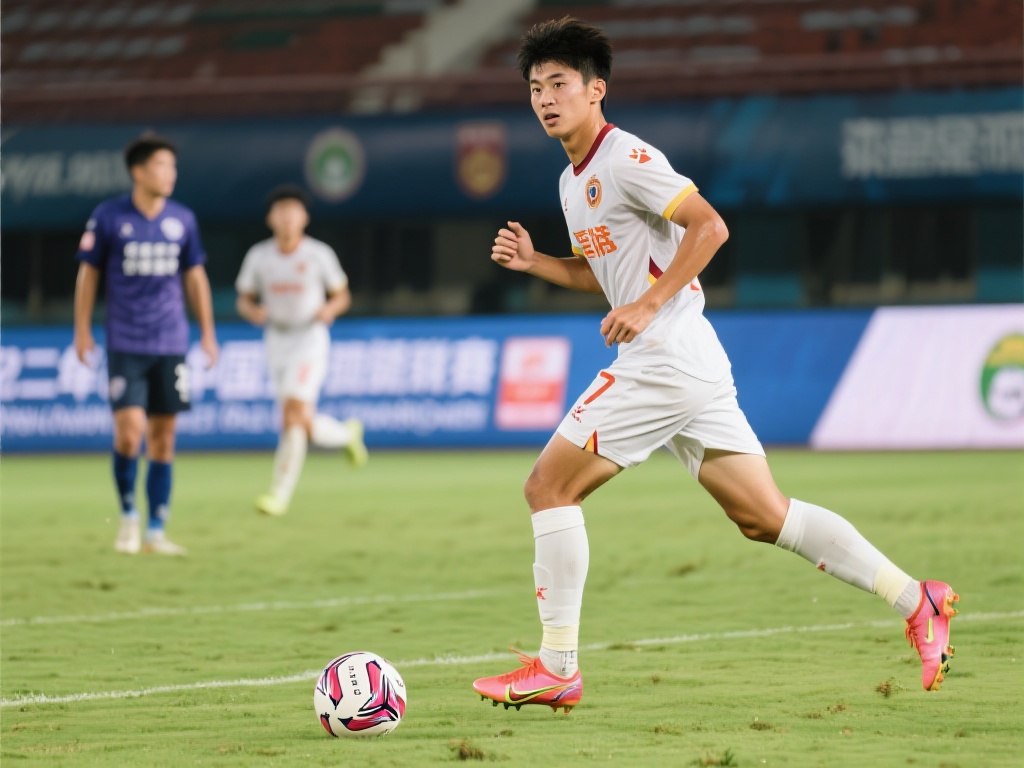 更多新兴市 更多新兴市