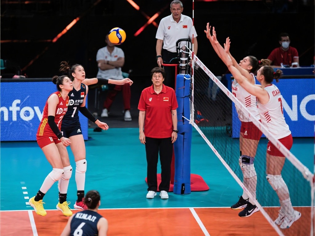 甚至可能包 甚至可能包