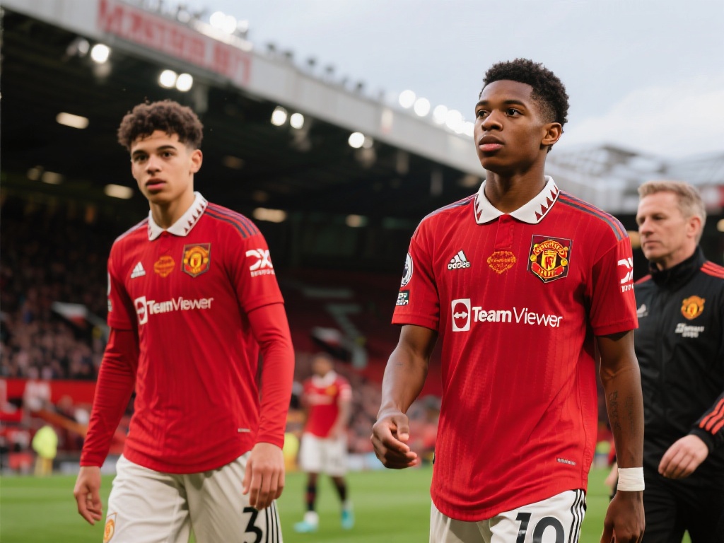 办正是实现 办正是实现