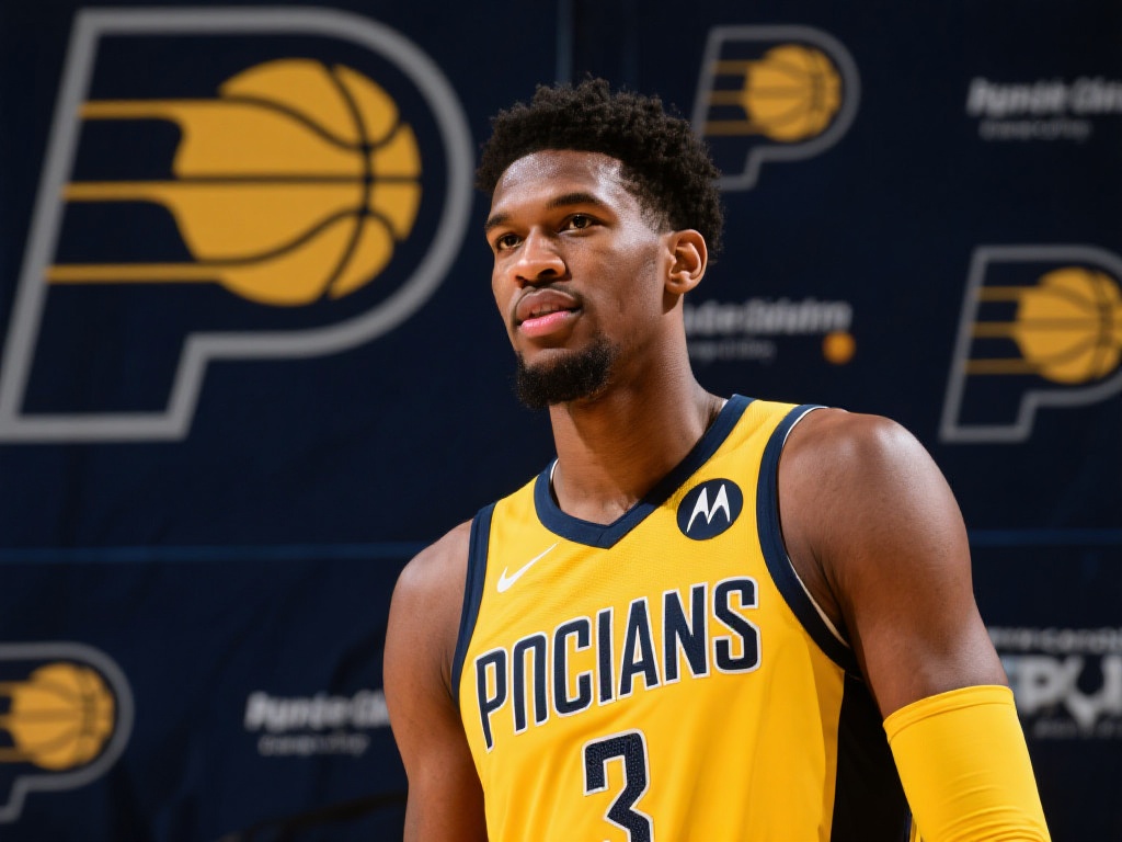 激情的女足 激情的女足